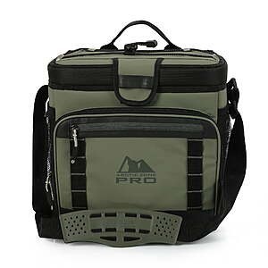 [Sam's Club] Arctic Zone PRO 16-Can Zipperless Cooler for $16.35